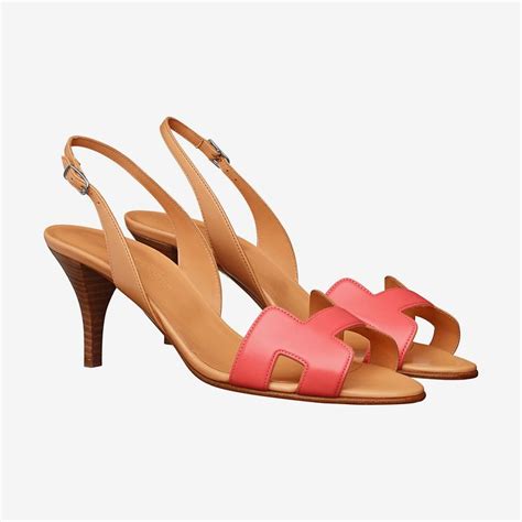 women's hermes sandals|hermes sandals heels christian.